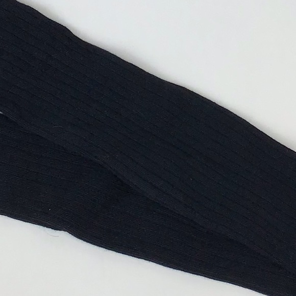 Long socks - Picture 3 of 3